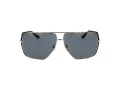 Guess Sonnenbrille GU 00220 02A