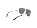 Guess Sonnenbrille GU 00220 02A
