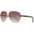 Guess Sonnenbrille GU 0124F H73