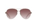 Guess Sonnenbrille GU 0124F H73