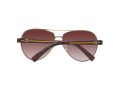 Guess Sonnenbrille GU 0124F H73