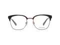 Guess Brillen GU 1955 052