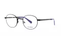 Guess Brillen GU 1969 005