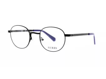 Guess Brillen GU 1969 005