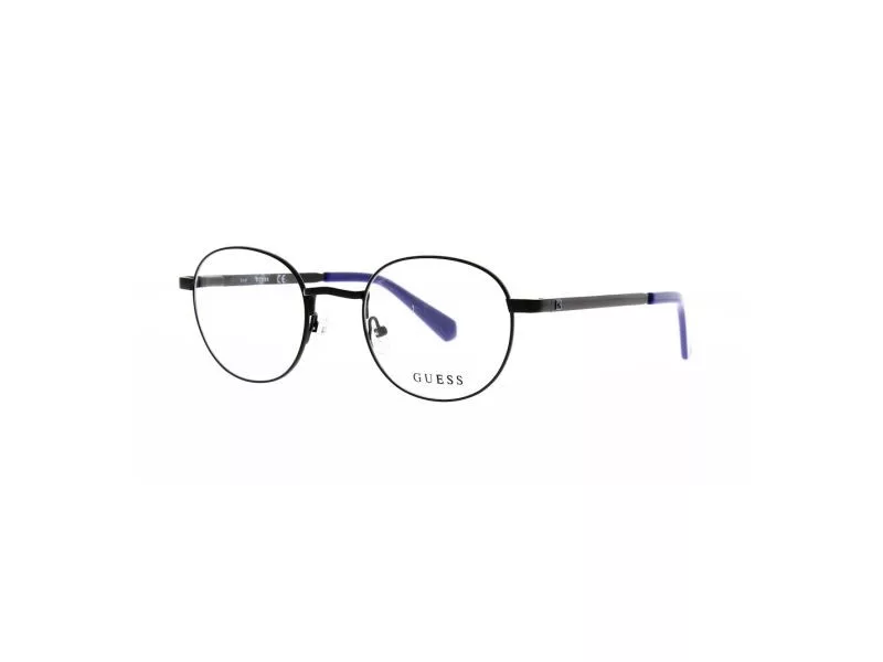 Guess Brillen GU 1969 005