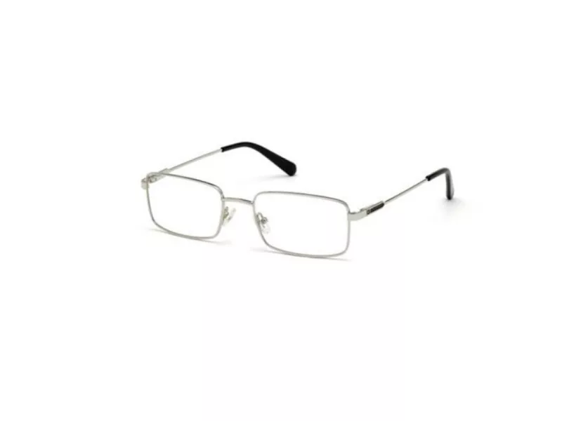 Guess GU 1984 010 56 Férfi szemüvegkeret (optikai keret)