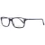 Guess Brillen GU 1986 020