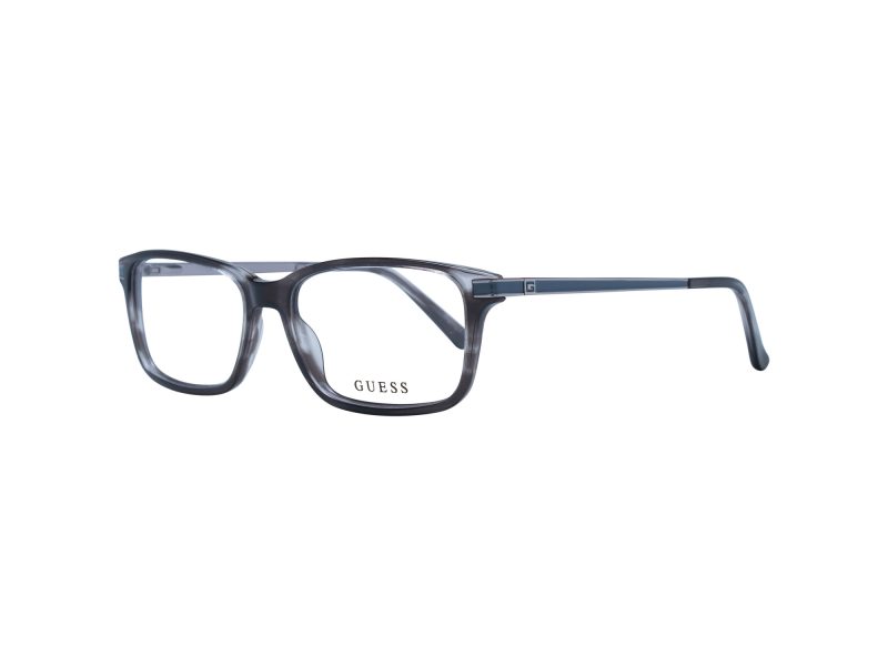 Guess Brillen GU 1986 020