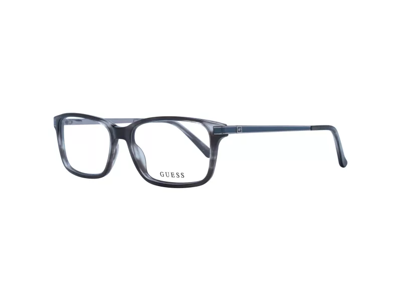 Guess Brillen GU 1986 020