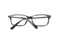 Guess Brillen GU 1986 020