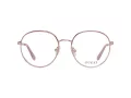 Guess Brillen GU 2669 028