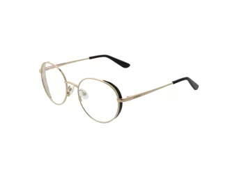 Guess Brillen GU 2700 032