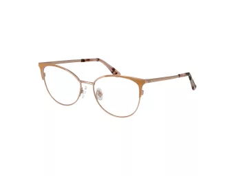 Guess Brillen GU 2704 074