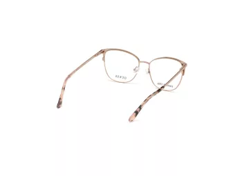 Guess Brillen GU 2705 074