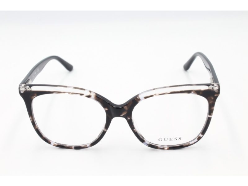 Guess Brillen GU 2722 020