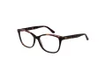 Guess Brillen GU 2723 056