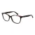 Guess Brillen GU 2723 056