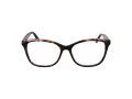 Guess Brillen GU 2723 056