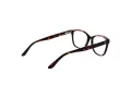 Guess Brillen GU 2723 056