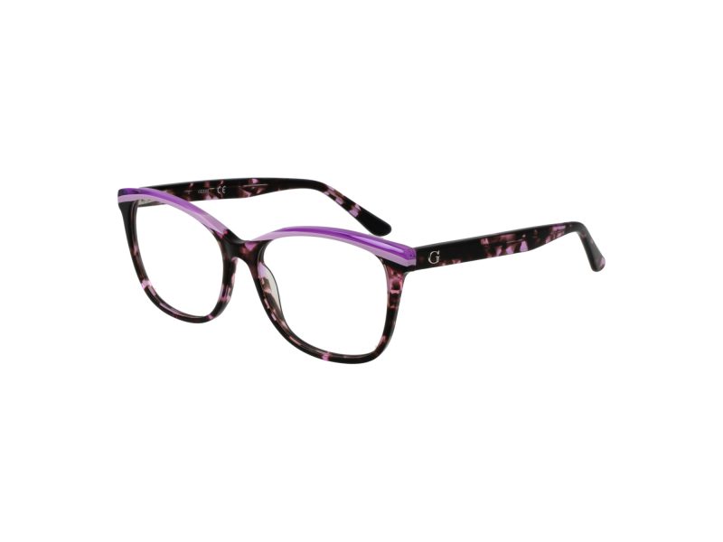 Guess Brillen GU 2723 083
