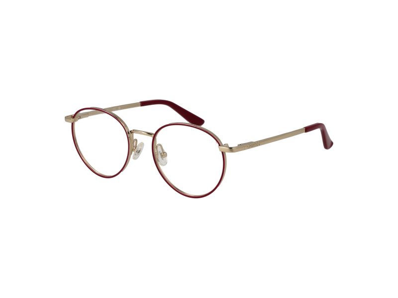 Guess Brillen GU 2725 071