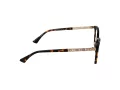 Guess Brillen GU 2743 052