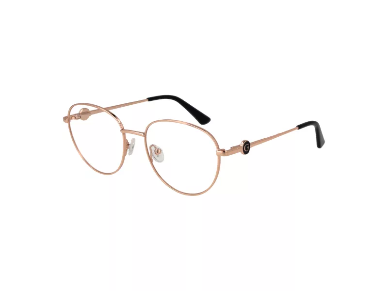Guess Brillen GU 2756 028