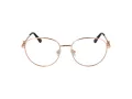 Guess Brillen GU 2756 028