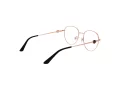 Guess Brillen GU 2756 028