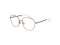 Guess Brillen GU 2780 028