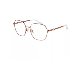 Guess Brillen GU 2780 028