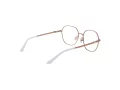 Guess Brillen GU 2780 028