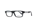 Guess Brillen GU 2785 001