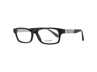 Guess Brillen GU 2785 001
