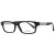 Guess Brillen GU 2785 001