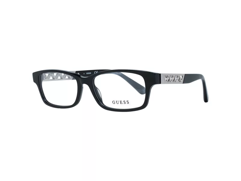 Guess Brillen GU 2785 001
