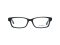 Guess Brillen GU 2785 001
