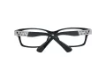 Guess Brillen GU 2785 001