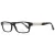 Guess Brillen GU 2785 052