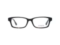 Guess Brillen GU 2785 052