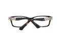 Guess Brillen GU 2785 052
