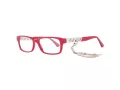 Guess Brillen GU 2785 066