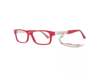 Guess Brillen GU 2785 066
