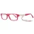 Guess Brillen GU 2785 066