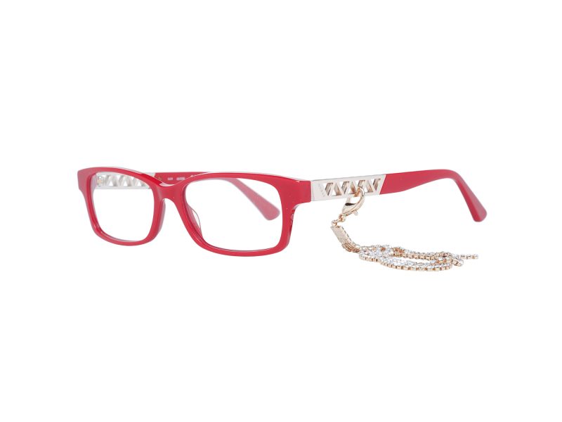 Guess Brillen GU 2785 066