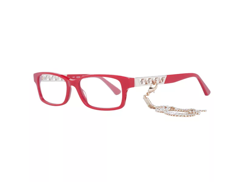 Guess Brillen GU 2785 066