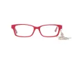 Guess Brillen GU 2785 066