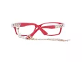 Guess Brillen GU 2785 066