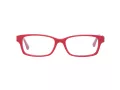 Guess Brillen GU 2785 066