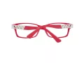 Guess Brillen GU 2785 066